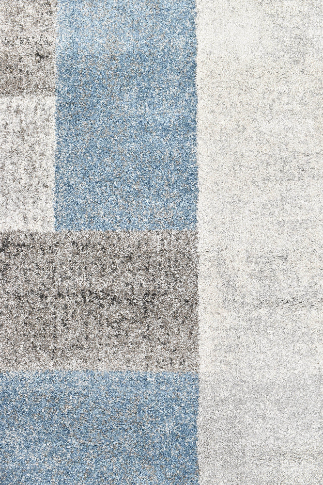 Chester Blue 34034 6151 - Image 7