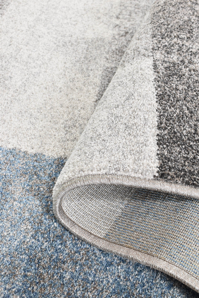Chester Blue 34034 6151 - Image 8