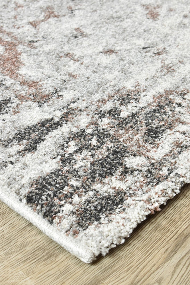 Chester Earth Rug 34078-1262 - Image 2