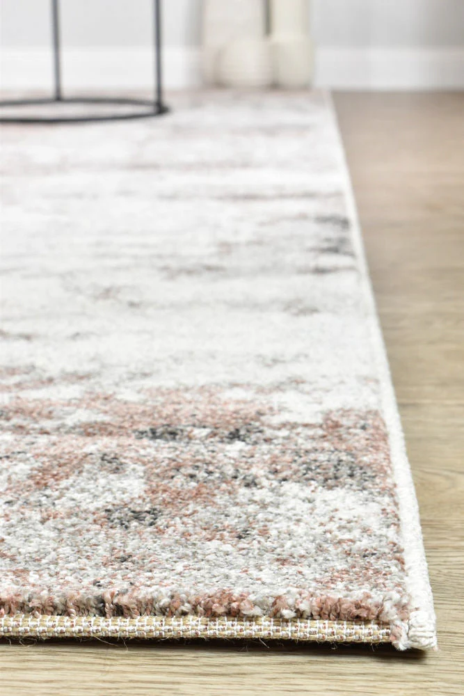 Chester Earth Rug 34078-1262 - Image 3