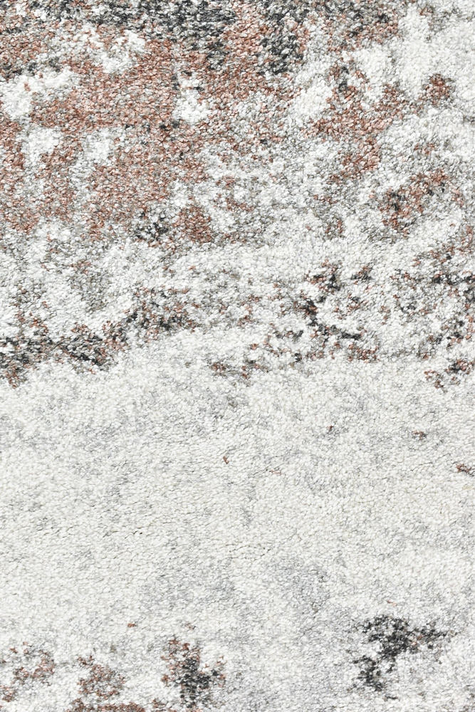 Chester Earth Rug 34078-1262 - Image 5