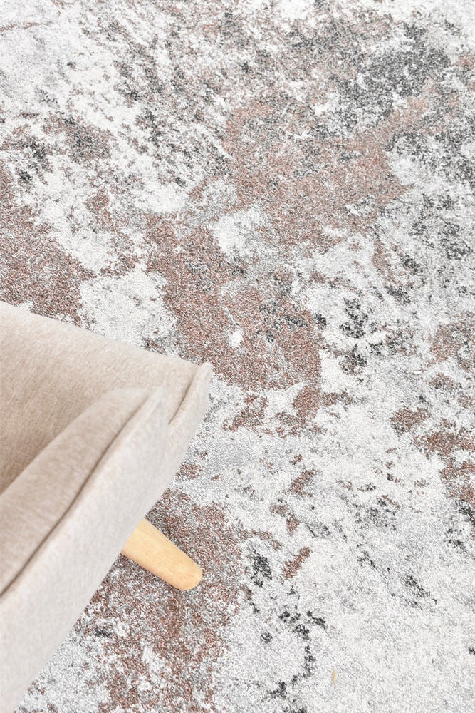 Chester Earth Rug 34078-1262 - Image 6