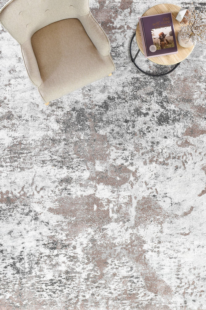 Chester Earth Rug 34078-1262 - Image 9