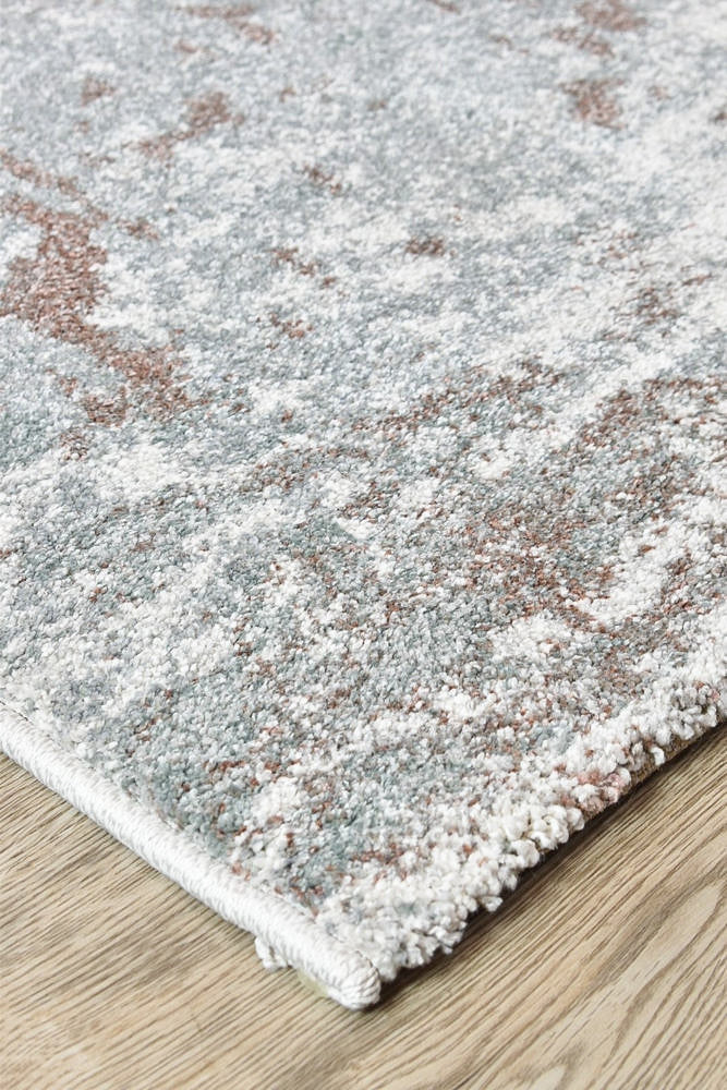 Chester Earth Rug 34078-6262 - Image 2