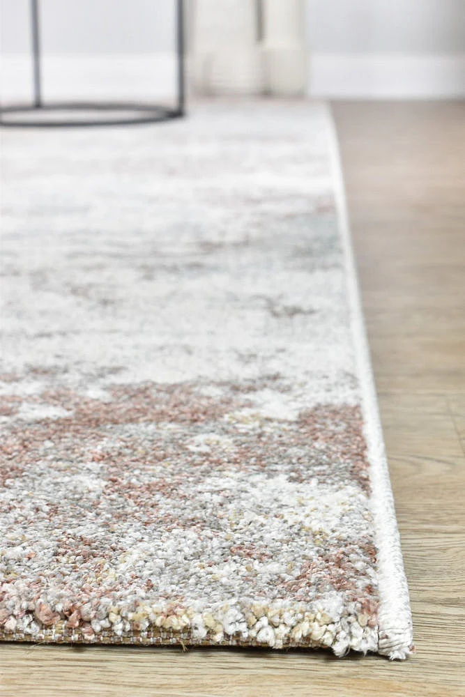 Chester Earth Rug 34078-6262 - Image 3