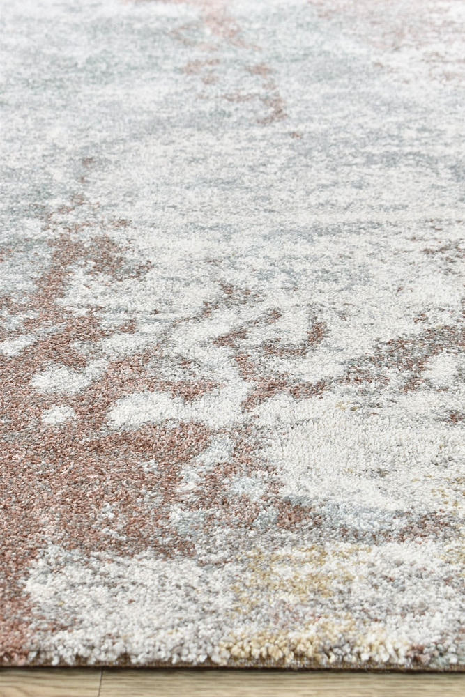 Chester Earth Rug 34078-6262 - Image 4