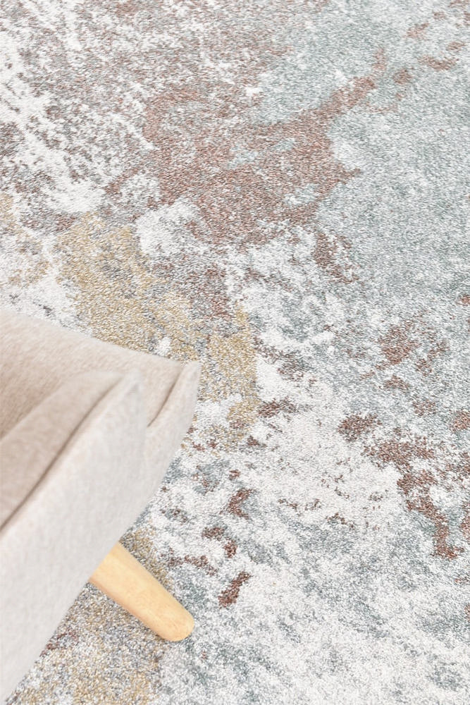 Chester Earth Rug 34078-6262 - Image 5
