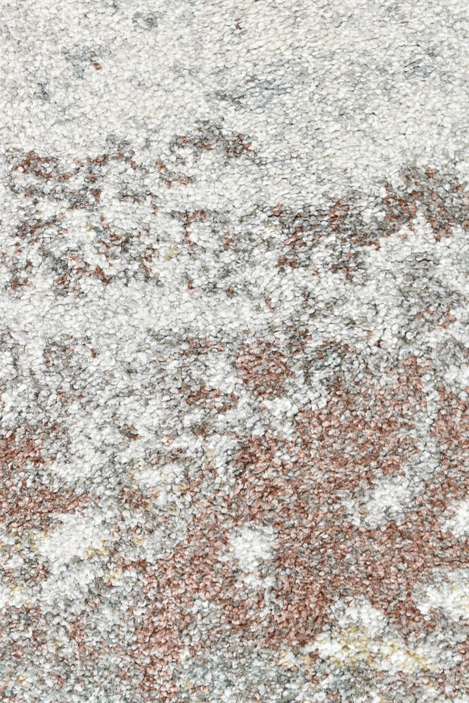 Chester Earth Rug 34078-6262 - Image 6