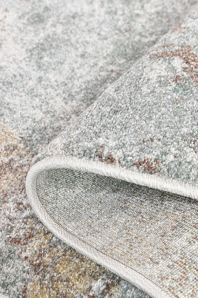 Chester Earth Rug 34078-6262 - Image 7