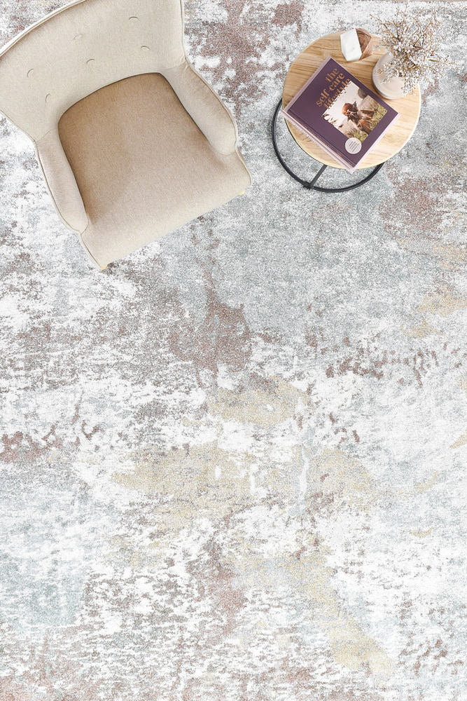 Chester Earth Rug 34078-6262 - Image 9