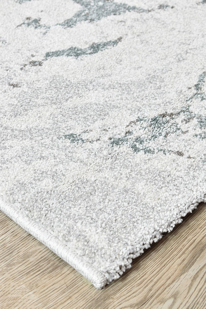 Chester Rug Mint Green 34082-6242 - Image 2