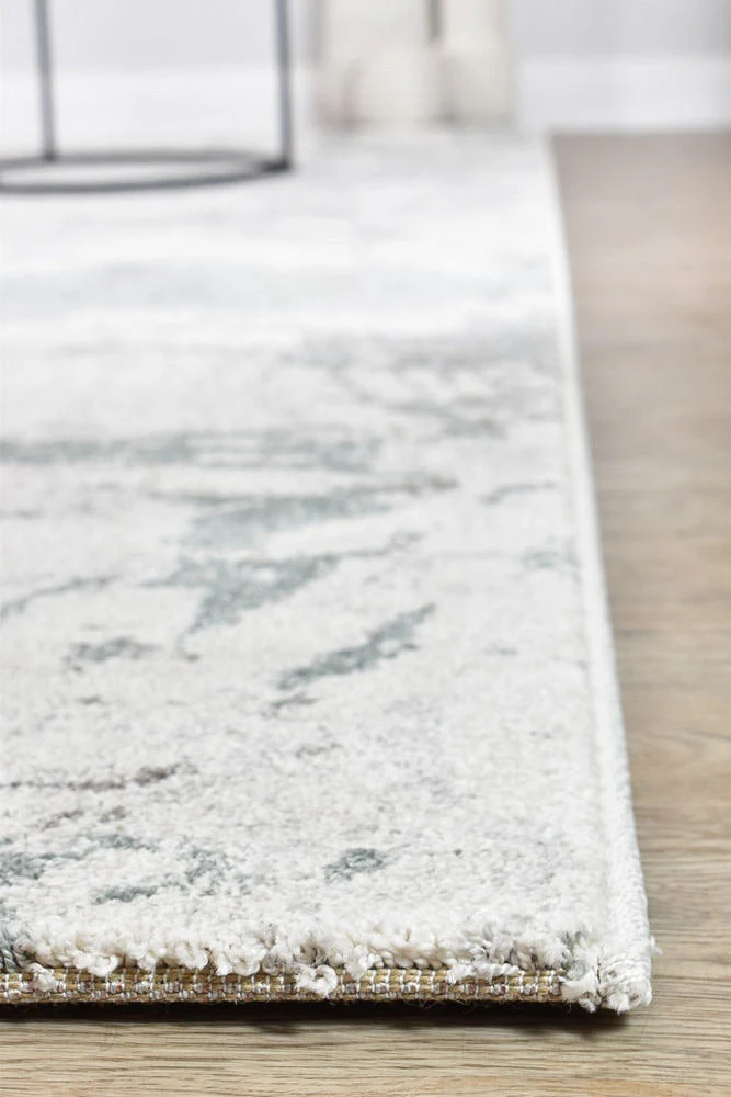 Chester Rug Mint Green 34082-6242 - Image 3