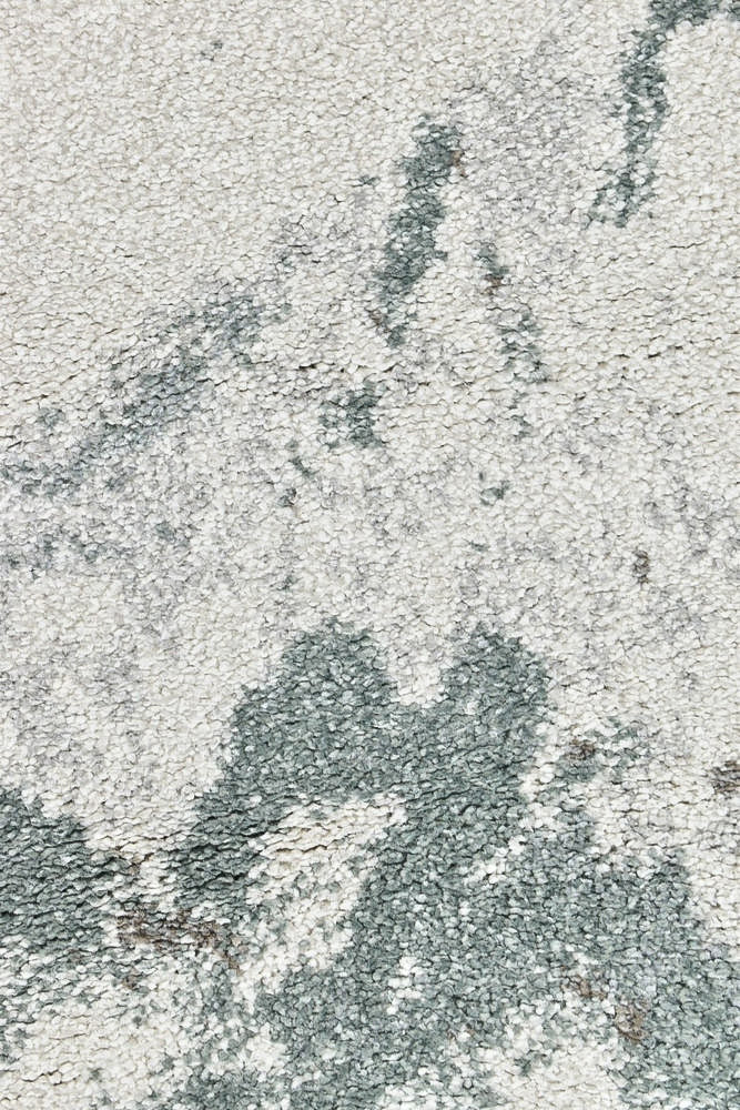 Chester Rug Mint Green 34082-6242 - Image 6