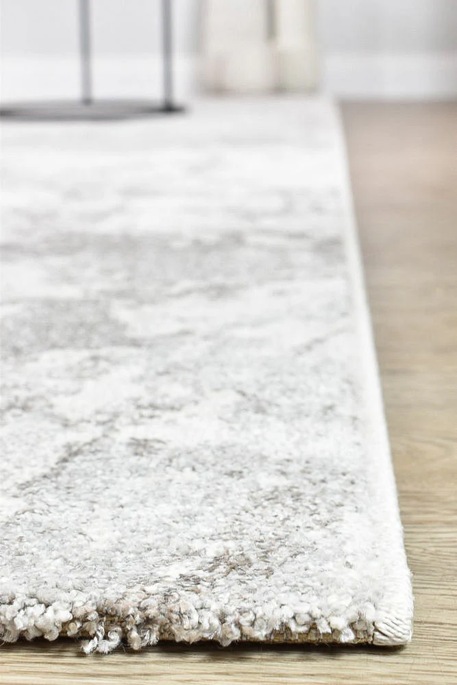 Chester Rug Grey 34082-6272 - Image 3