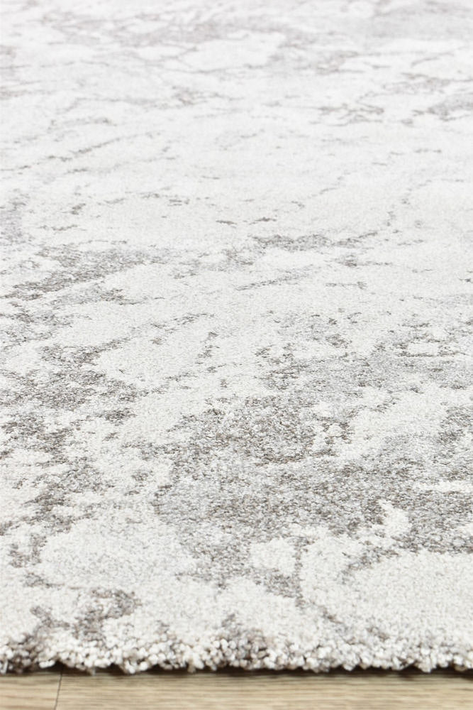 Chester Rug Grey 34082-6272 - Image 4
