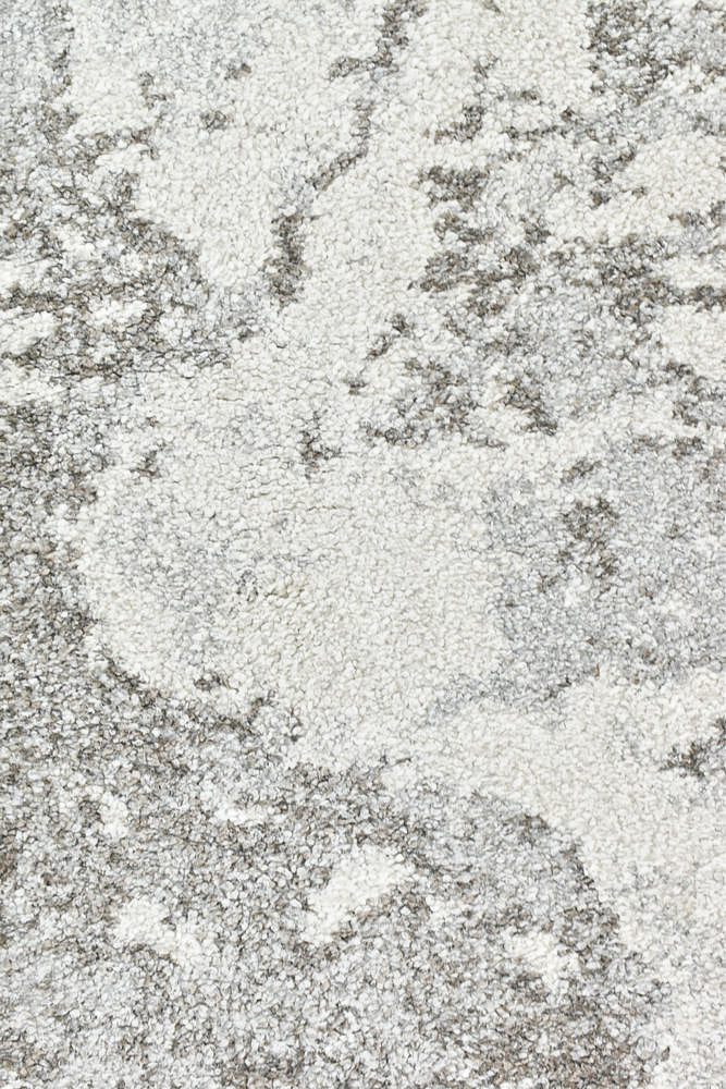 Chester Rug Grey 34082-6272 - Image 5