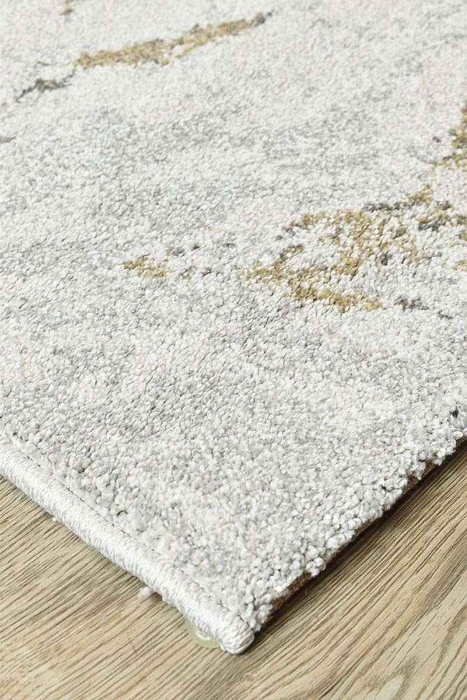 Chester Rug Gold 34082-6282 - Image 2