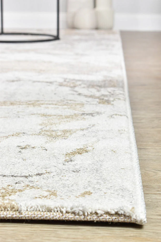Chester Rug Gold 34082-6282 - Image 3