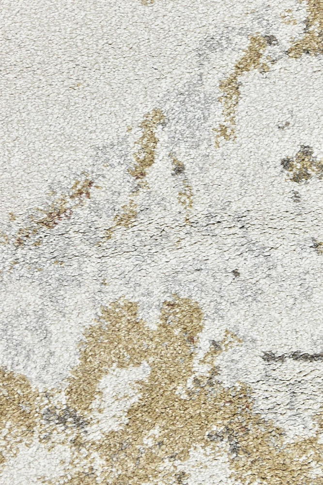 Chester Rug Gold 34082-6282 - Image 5