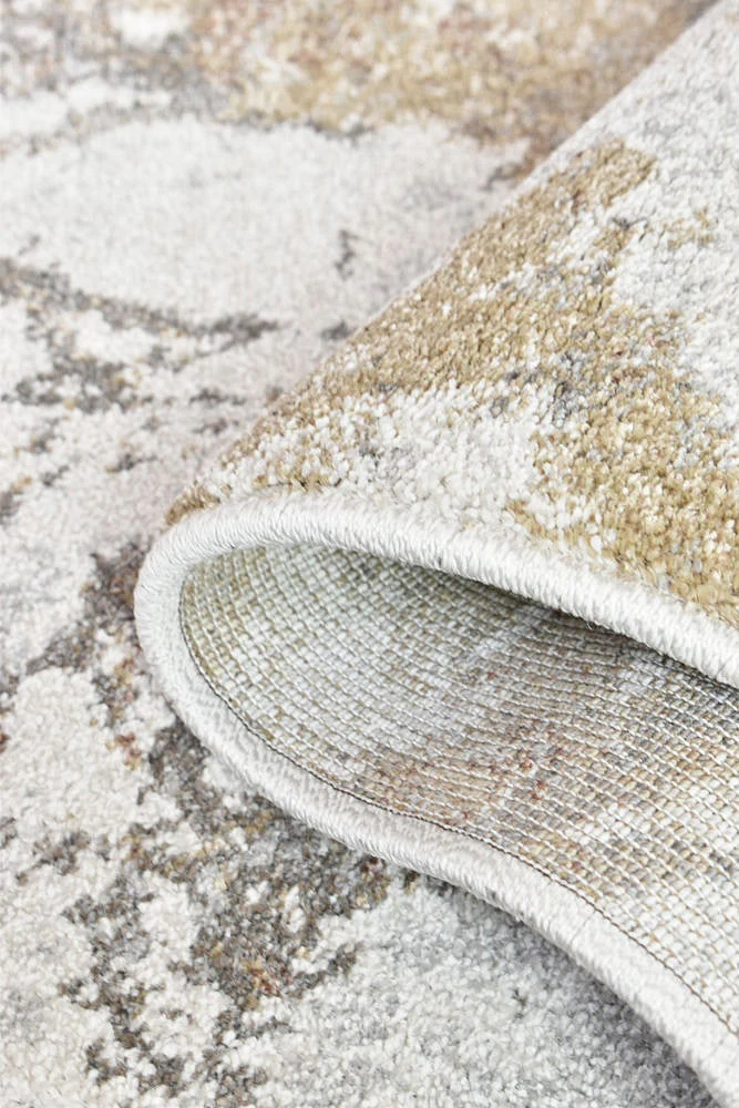 Chester Rug Gold 34082-6282 - Image 7