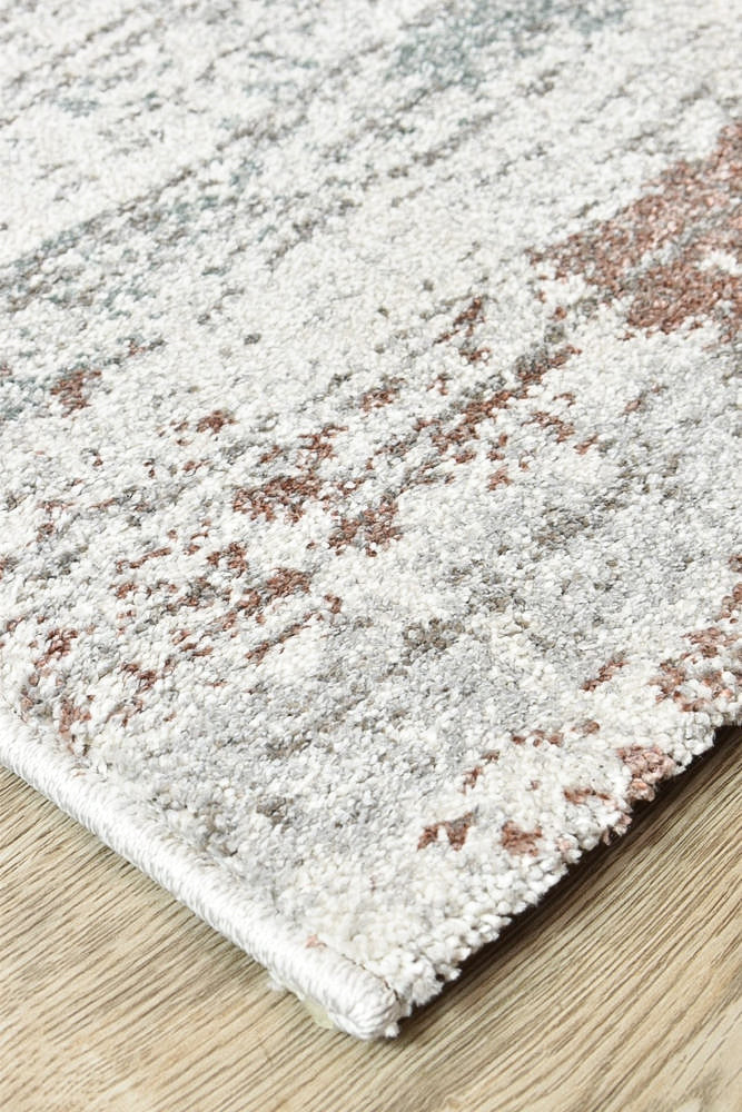 Chester Rug Earth 34090-6262 - Image 2