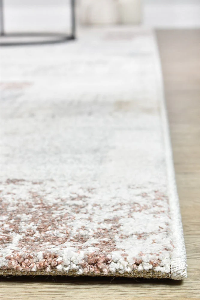Chester Rug Earth 34090-6262 - Image 3