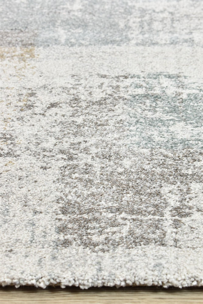 Chester Rug Earth 34090-6262 - Image 4