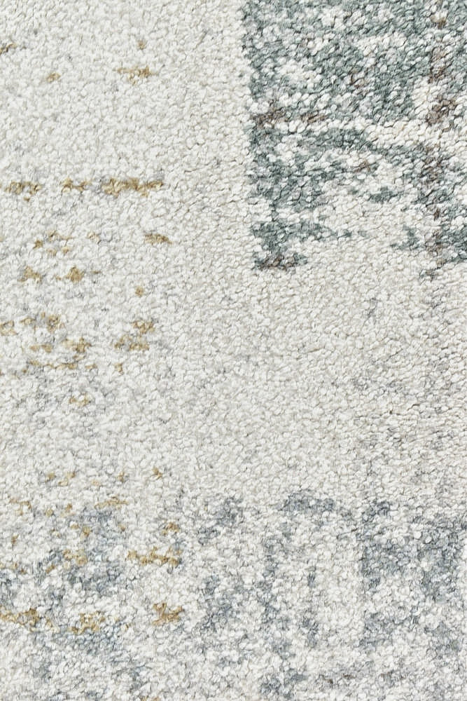 Chester Rug Earth 34090-6262 - Image 6
