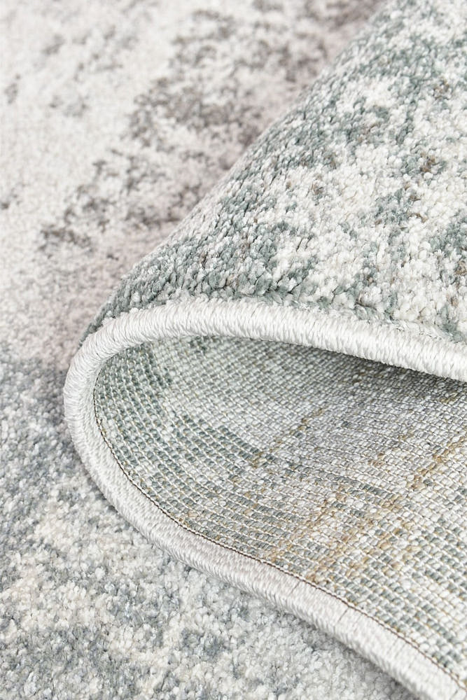 Chester Rug Earth 34090-6262 - Image 7