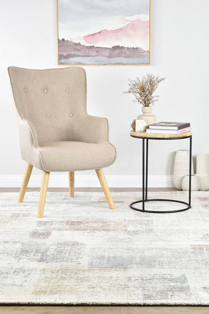 Chester Rug Earth 34090-6262 - Image 8