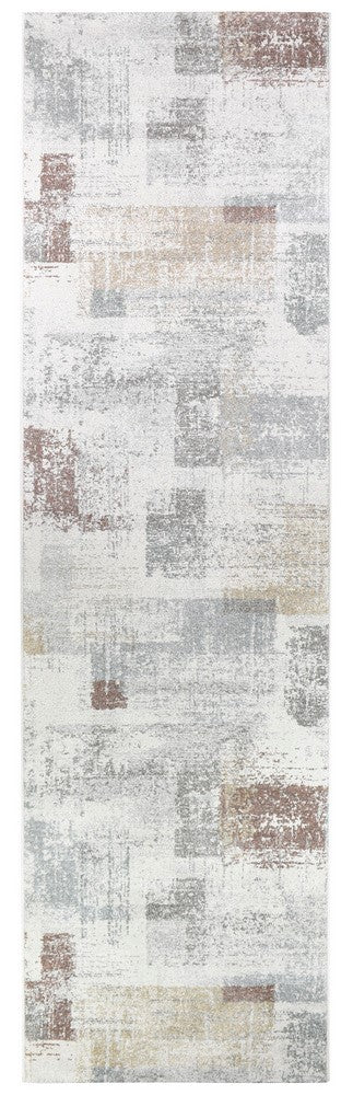 Chester Runner Brick 34090-6262 - Image 2