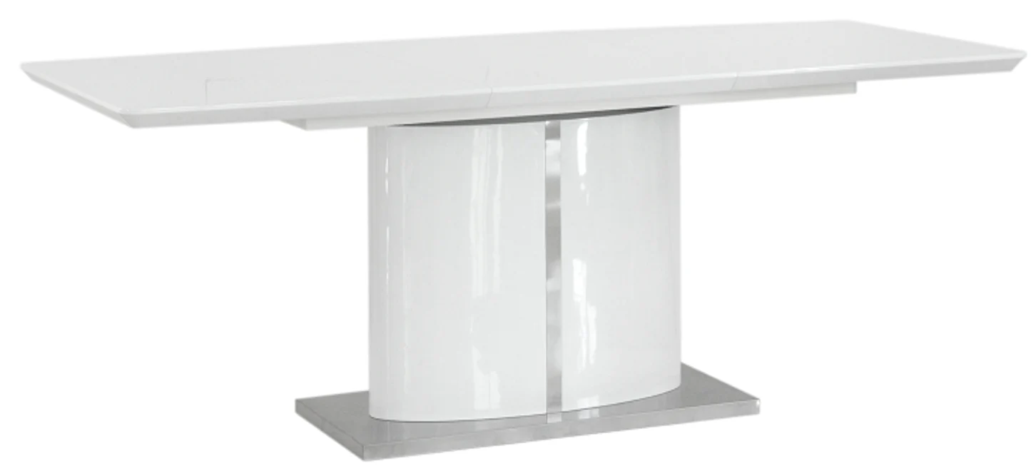 Bagel Extension Dining Suite - Image 2