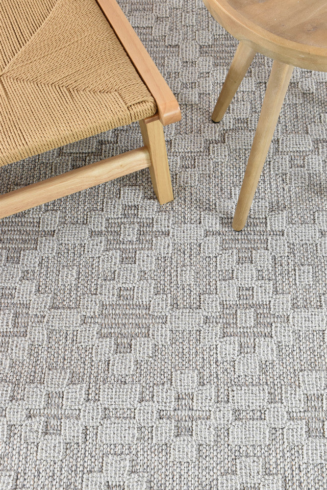 Colorado 0C837B Light Grey - Image 10