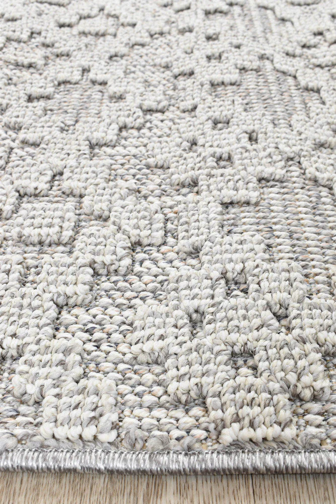 Colorado 0C837B Light Grey - Image 15