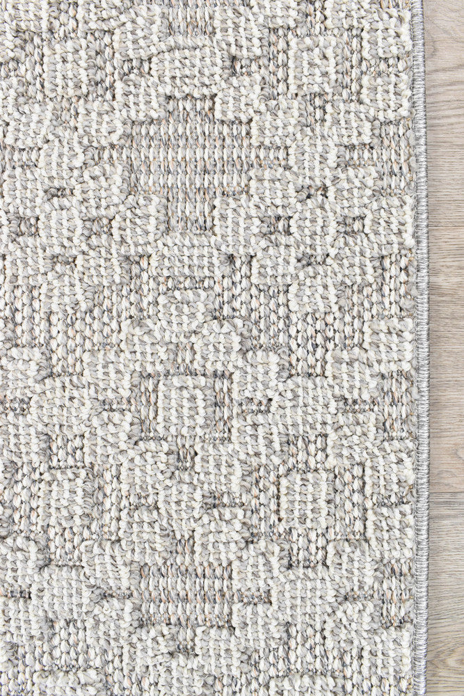 Colorado 0C837B Light Grey - Image 16