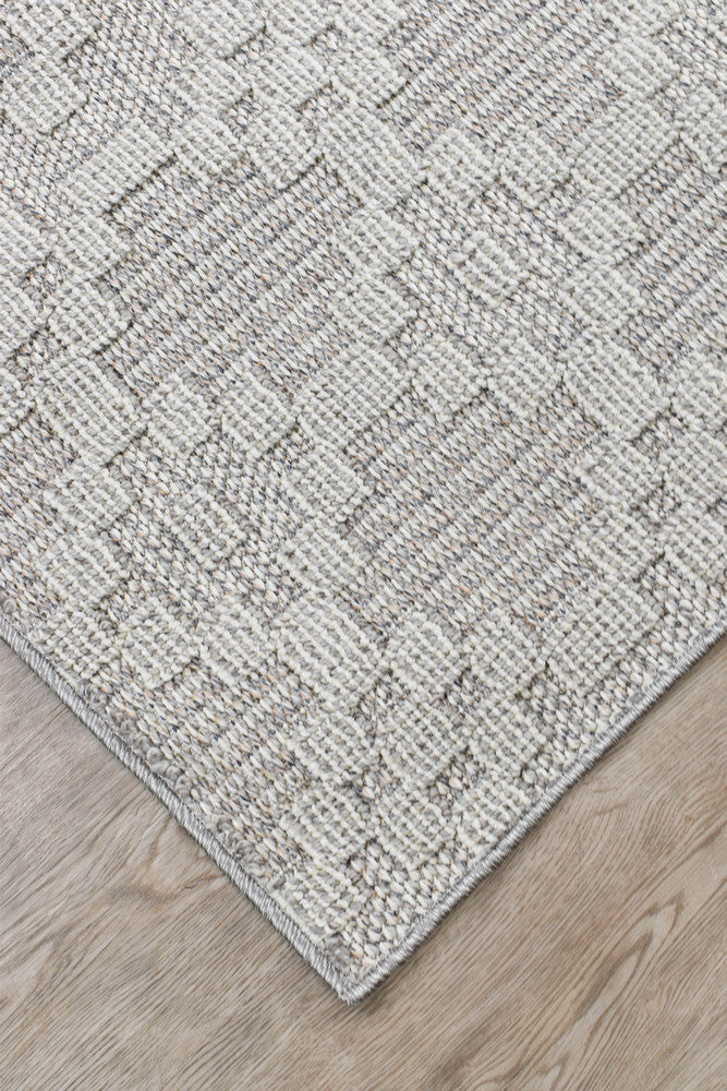 Colorado 0C837B Light Grey - Image 3