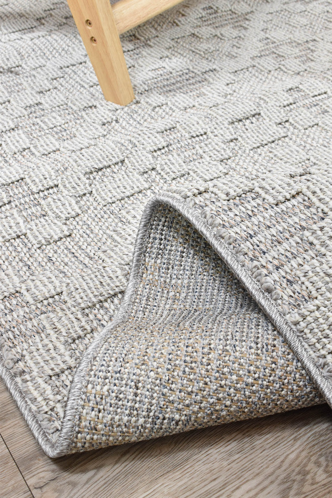 Colorado 0C837B Light Grey - Image 7
