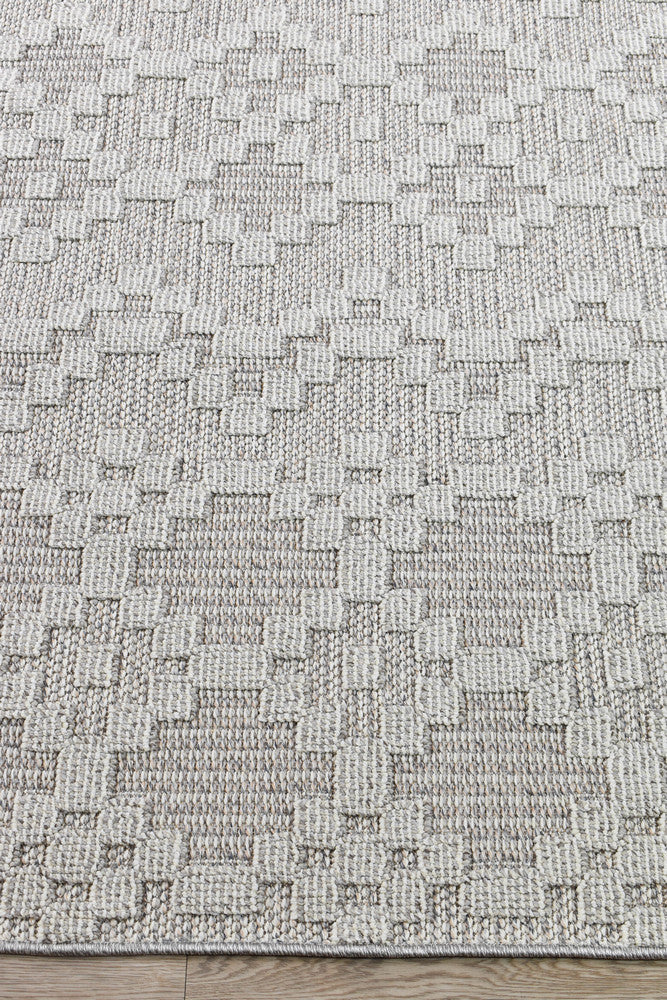 Colorado 0C837B Light Grey - Image 9