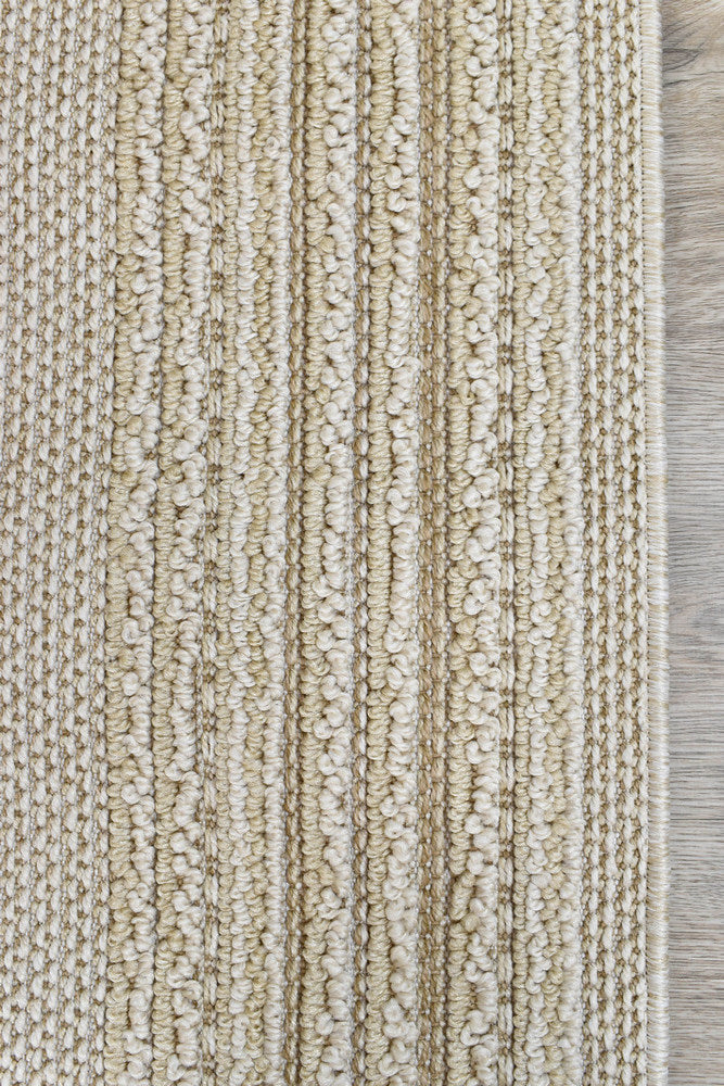 Colorado 0D112A Beige - Image 17
