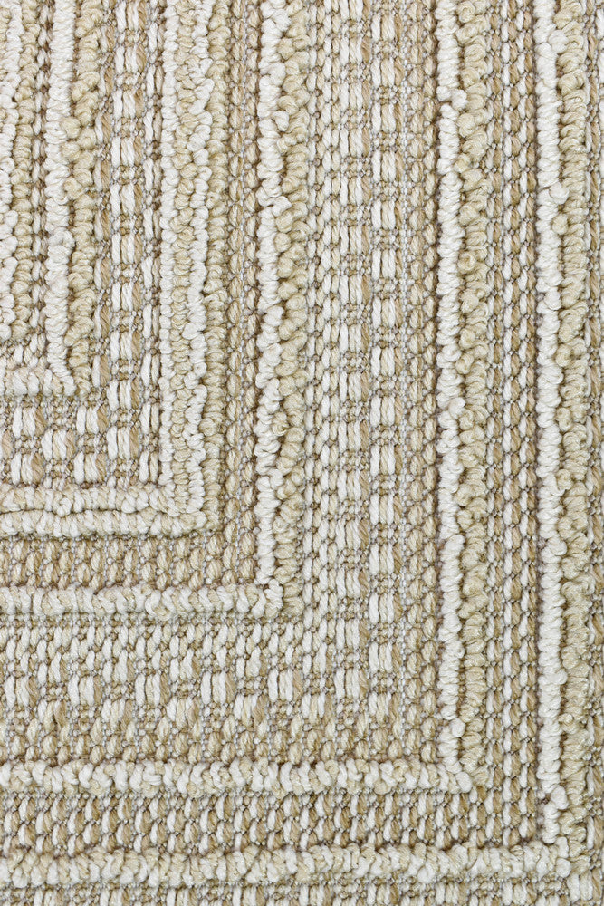 Colorado 0D112A Beige - Image 8