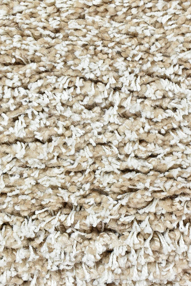 Leona Beige Rug - Image 6