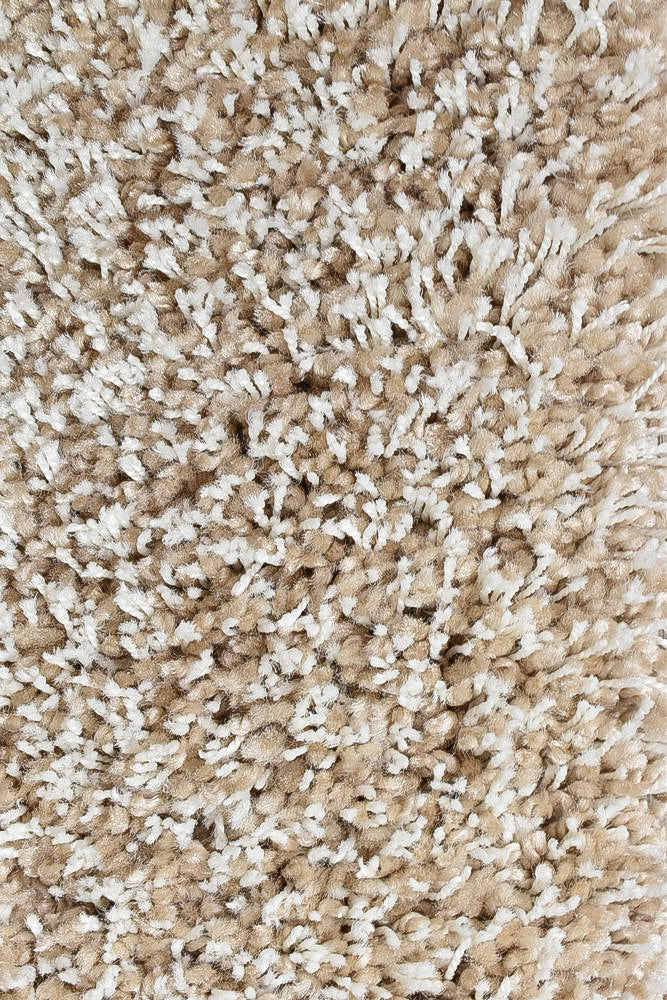 Leona Beige Runner Rug - Image 5