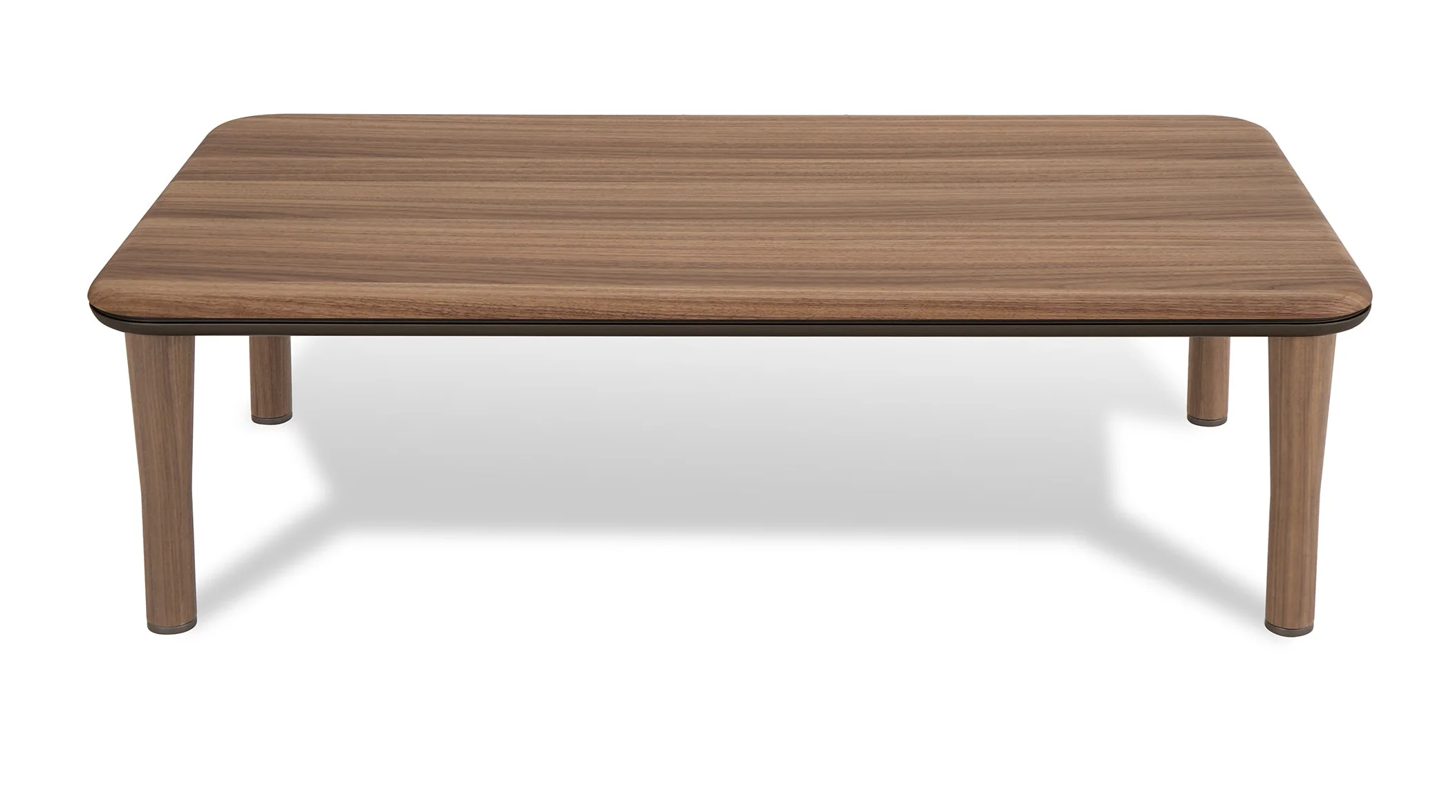 Bendigo Coffee Table
