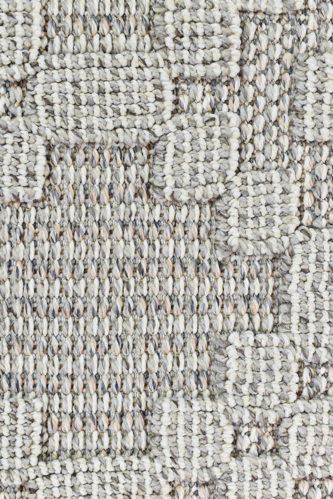 Colorado 0C837B Light Grey - Image 4