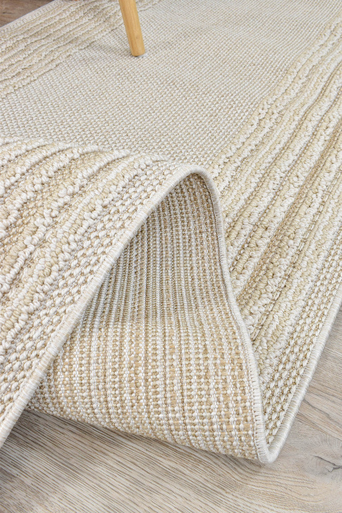 Colorado 0D112A Beige - Image 16