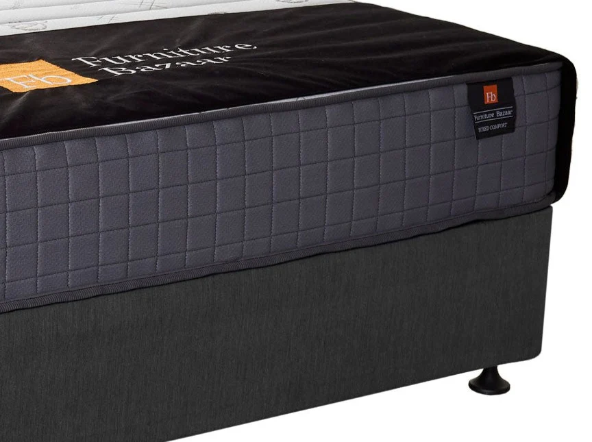 Mattress in a Box - Image 3
