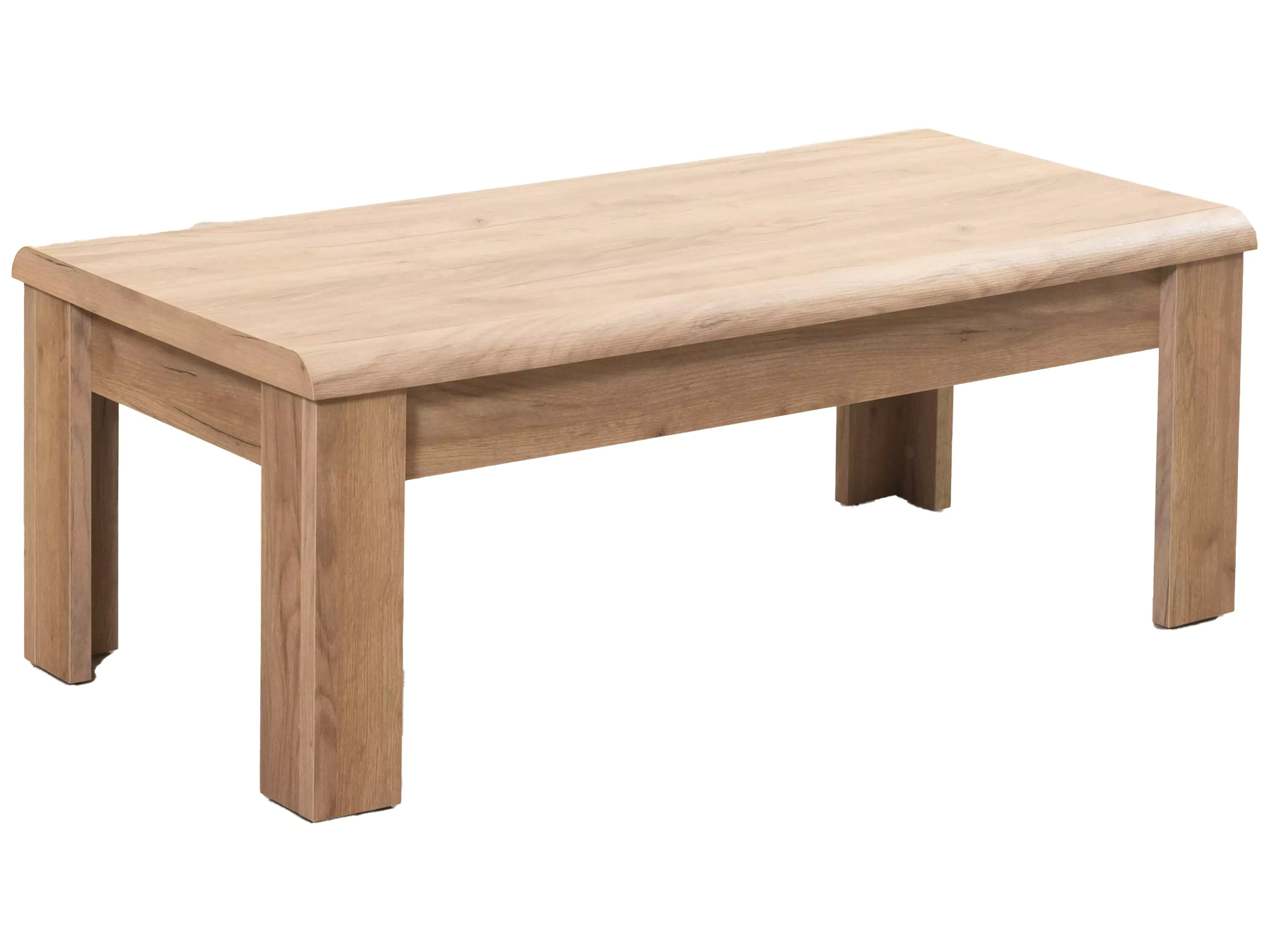 Braxton V3 Coffee Table - Image 2