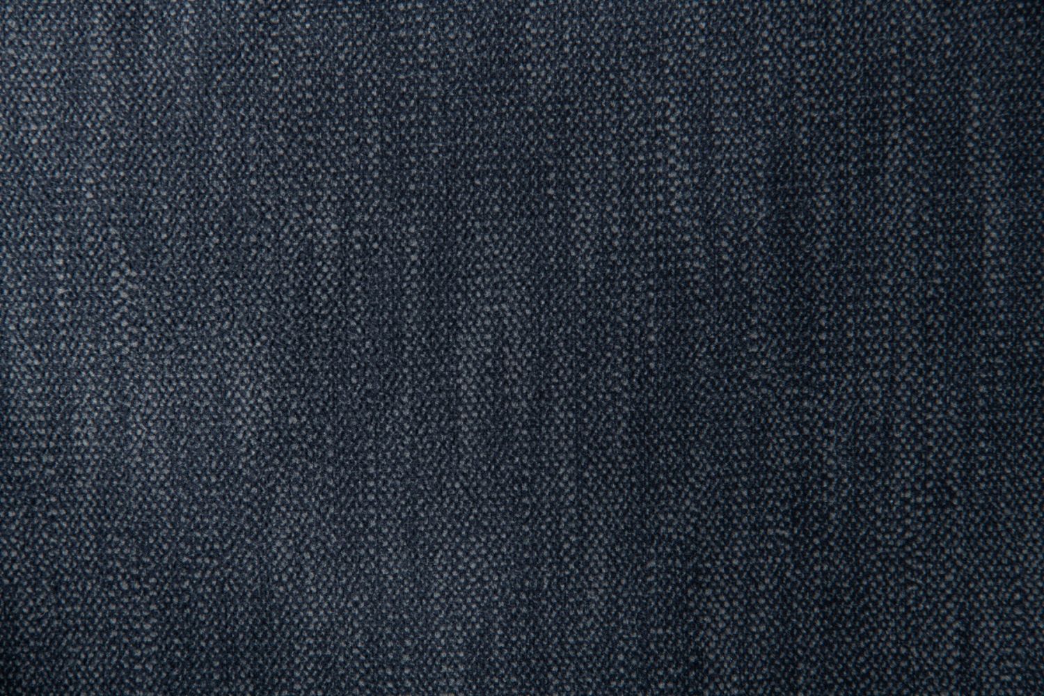 Bridgewater Fabric Lounge & Sectional - Image 9