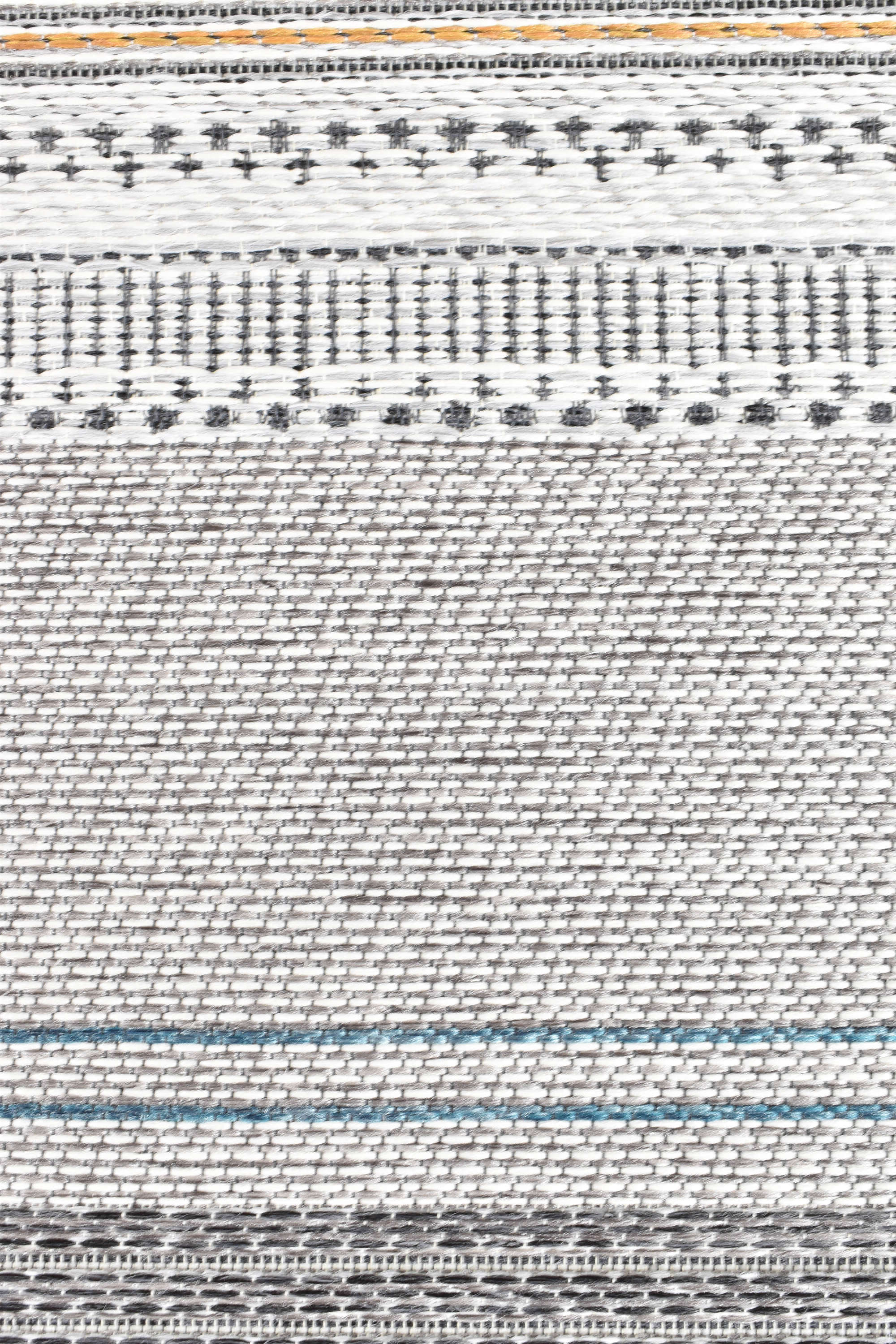 Vermont 98037 9010 Grey Multi - Image 6