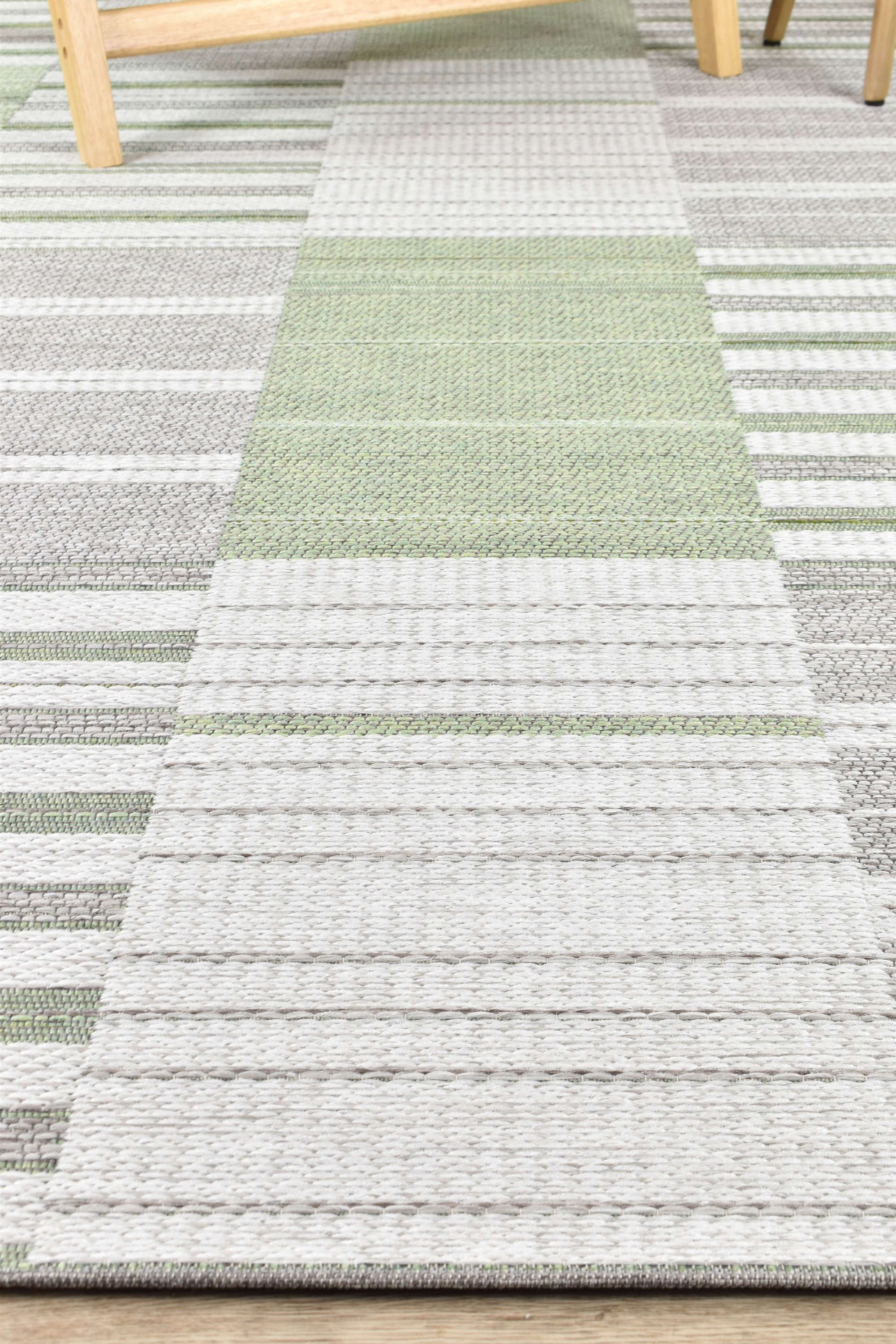 Vermont 98054 4024 Mint Green - Image 4